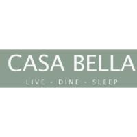 Casa Bella Furniture Discount Codes and Coupons 2025